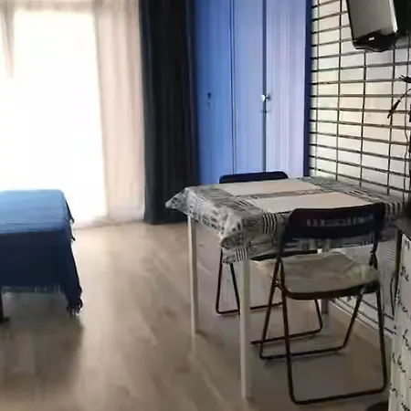 En Primera Linea De Mar - Es-9-182 Apartment Miami Playa